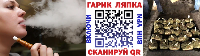 ГАШ Premium Ленск