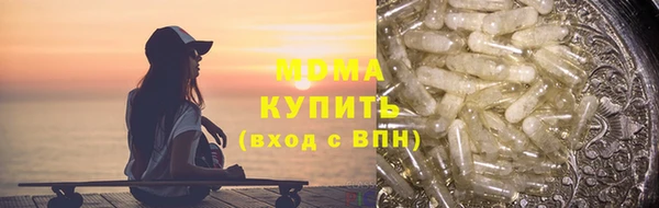 мдпв Ладушкин