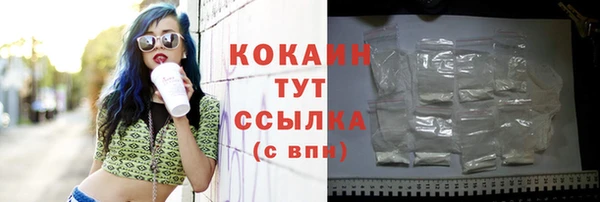 метадон Липки