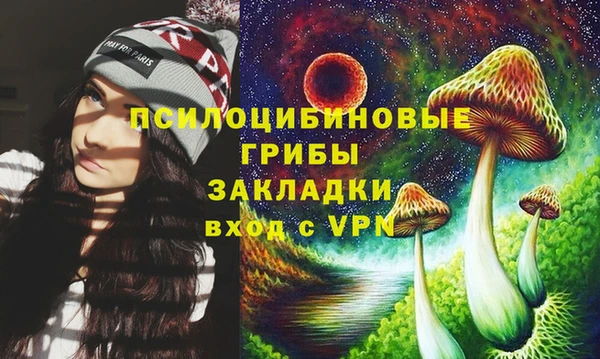 амф Лихославль