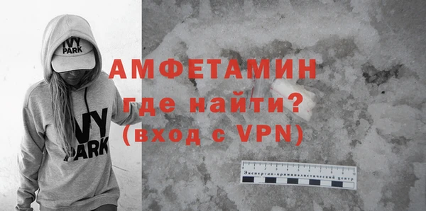 мдпв Ладушкин