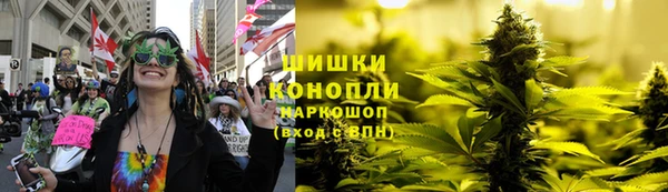 амф Лихославль